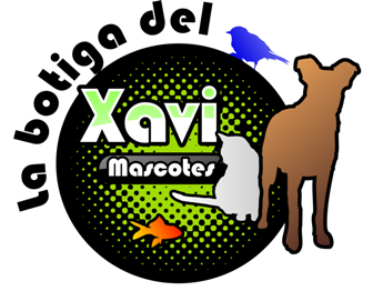 Royal Canin X-Small Adult por 6,45 € comprar peces online